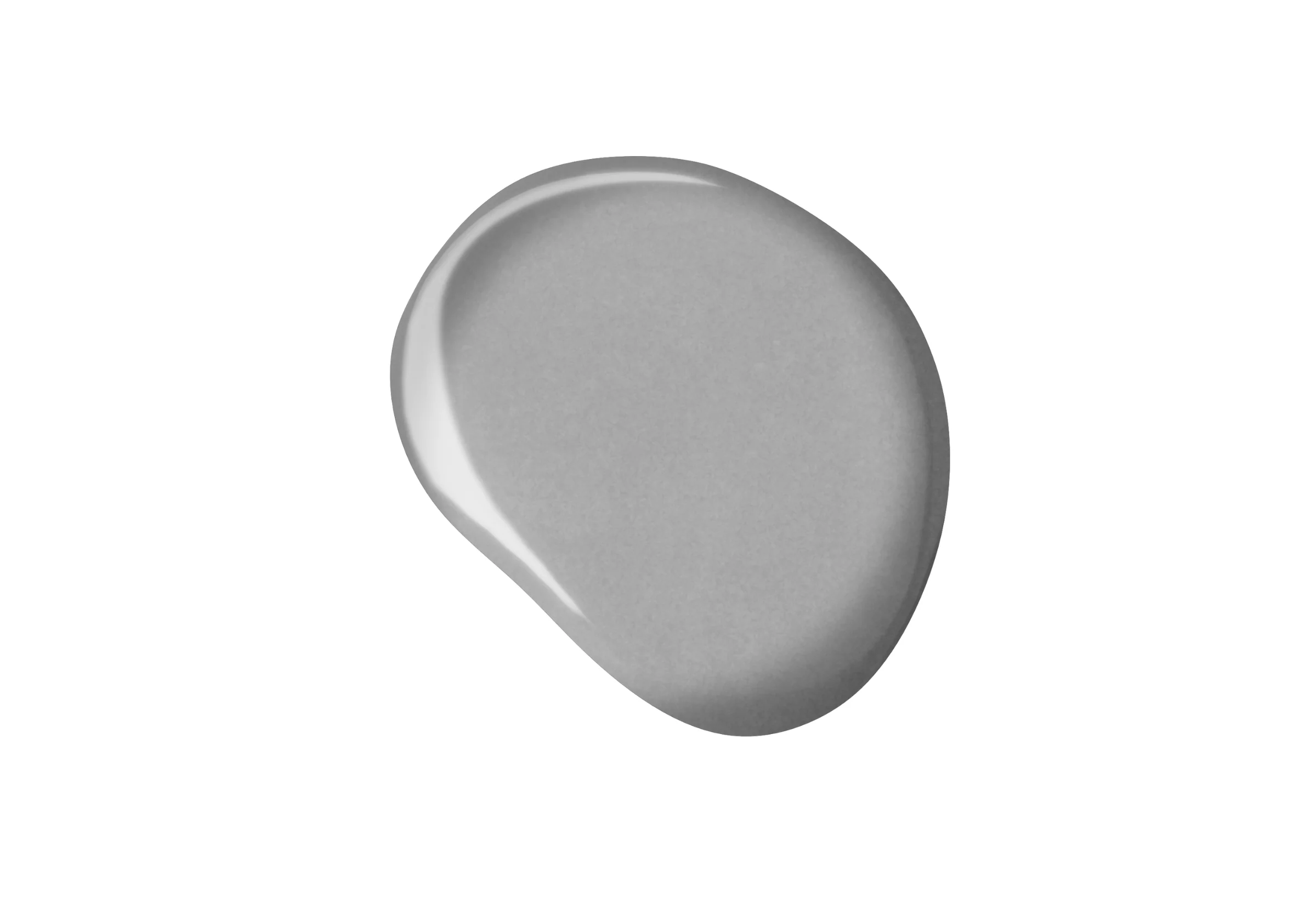 KF8 Fully Automatic Espresso Machine - Image 33