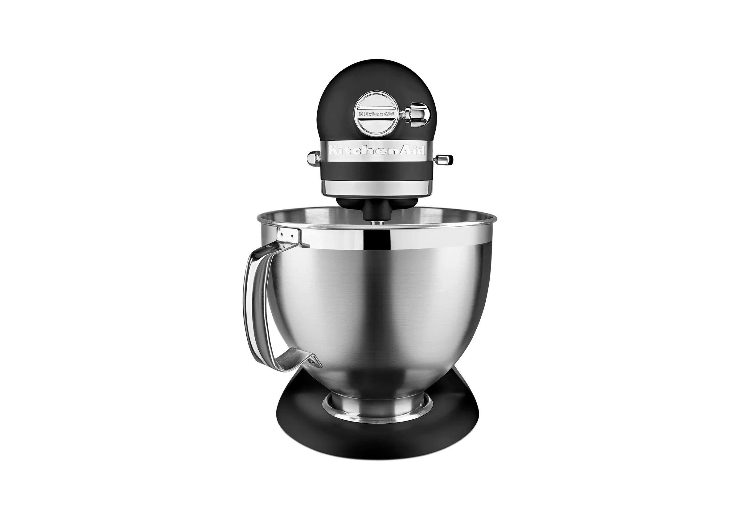Artisan Tilt-Head Stand Mixer KSM195 - Image 10