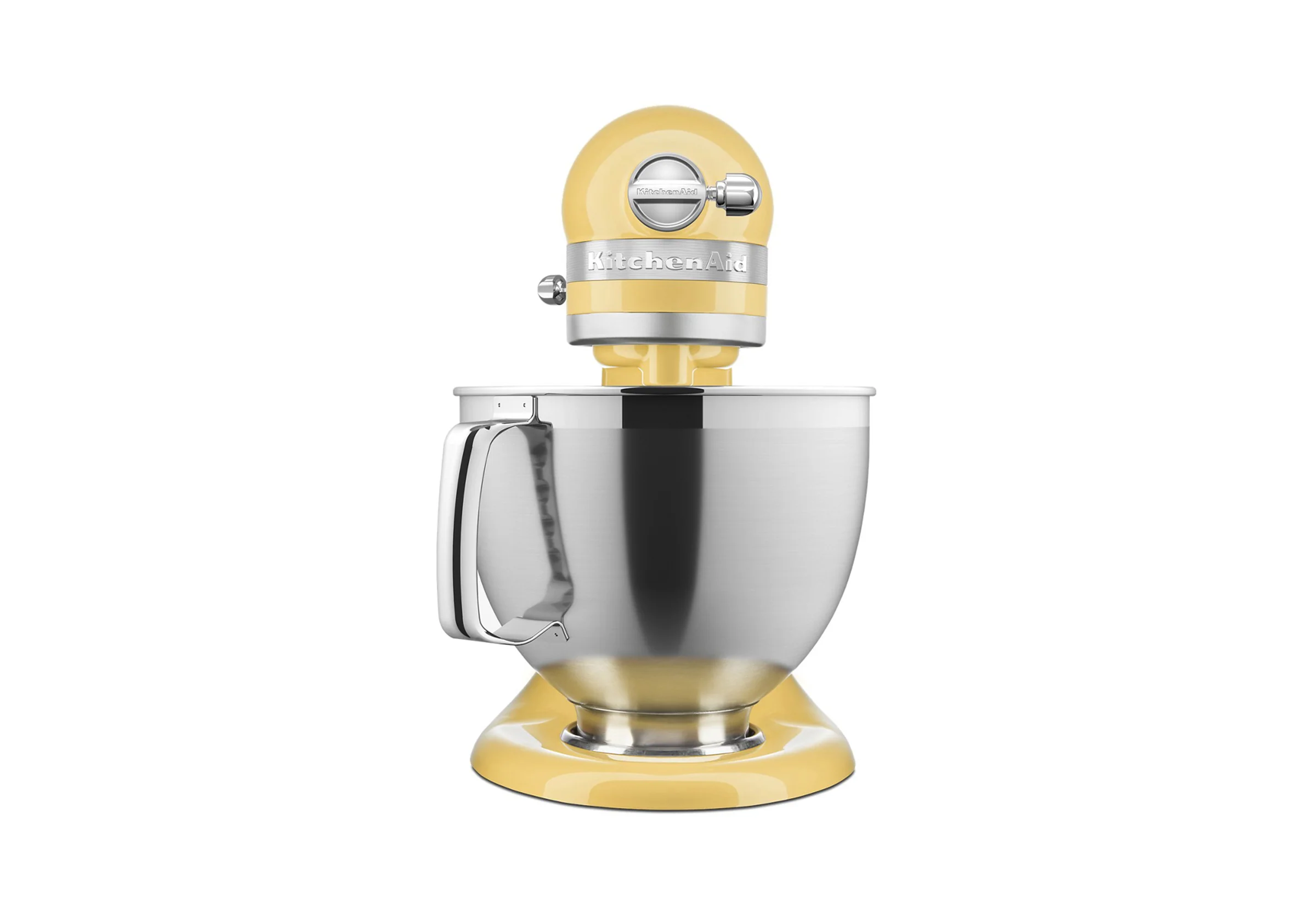 Artisan Tilt-Head Stand Mixer KSM195 - Image 102