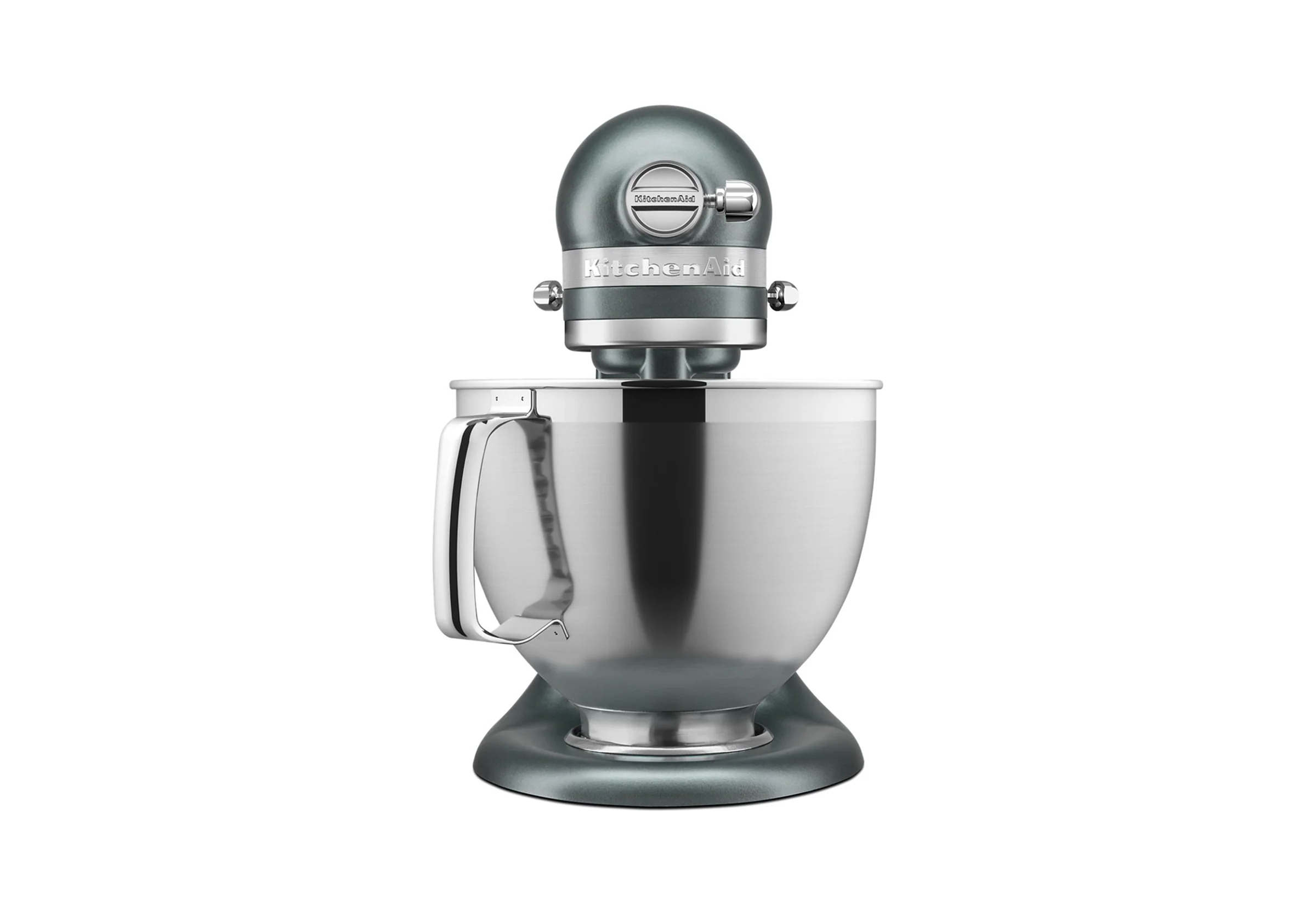 Artisan Tilt-Head Stand Mixer KSM195 - Image 108