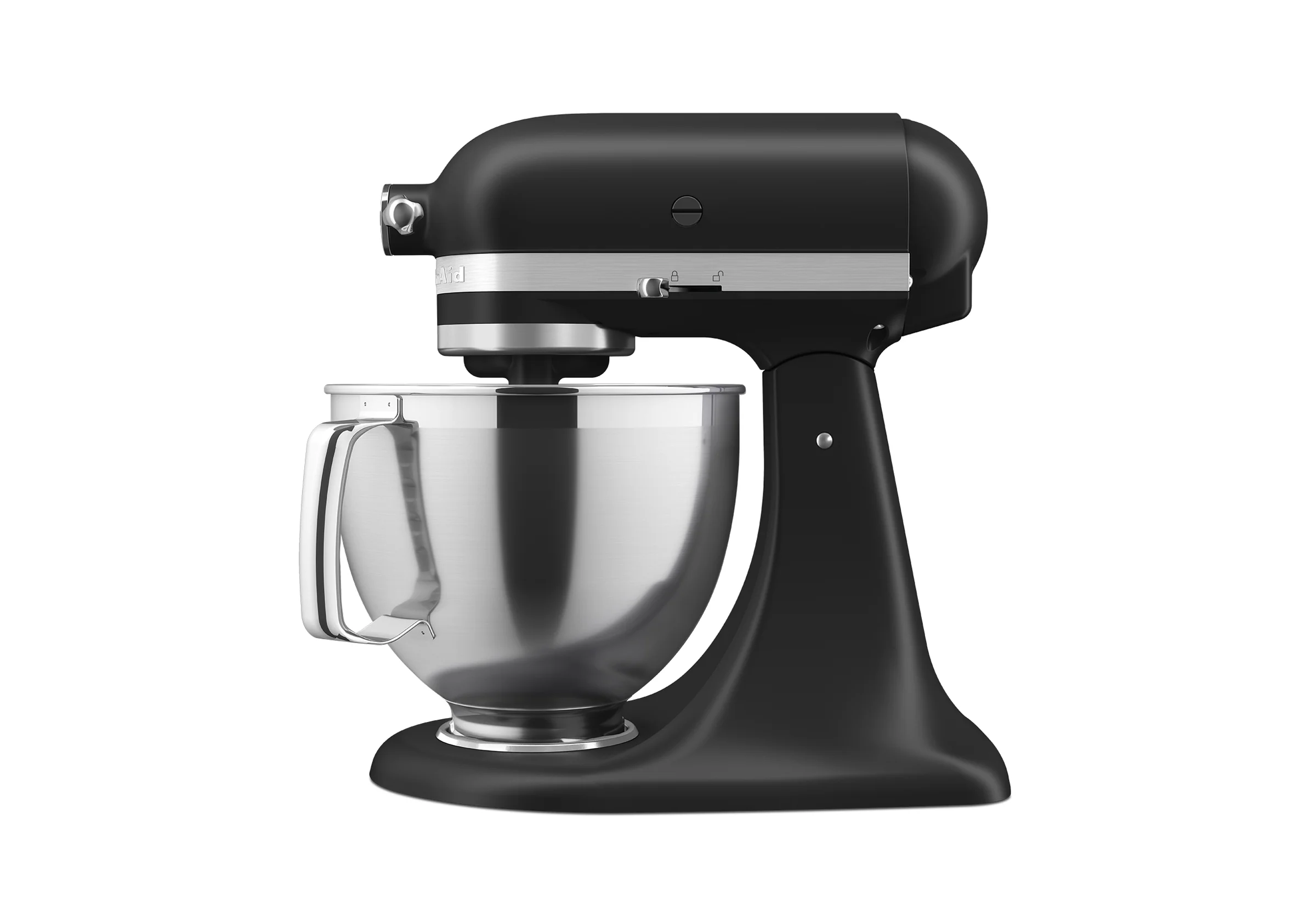 Artisan Tilt-Head Stand Mixer KSM195 - Image 11