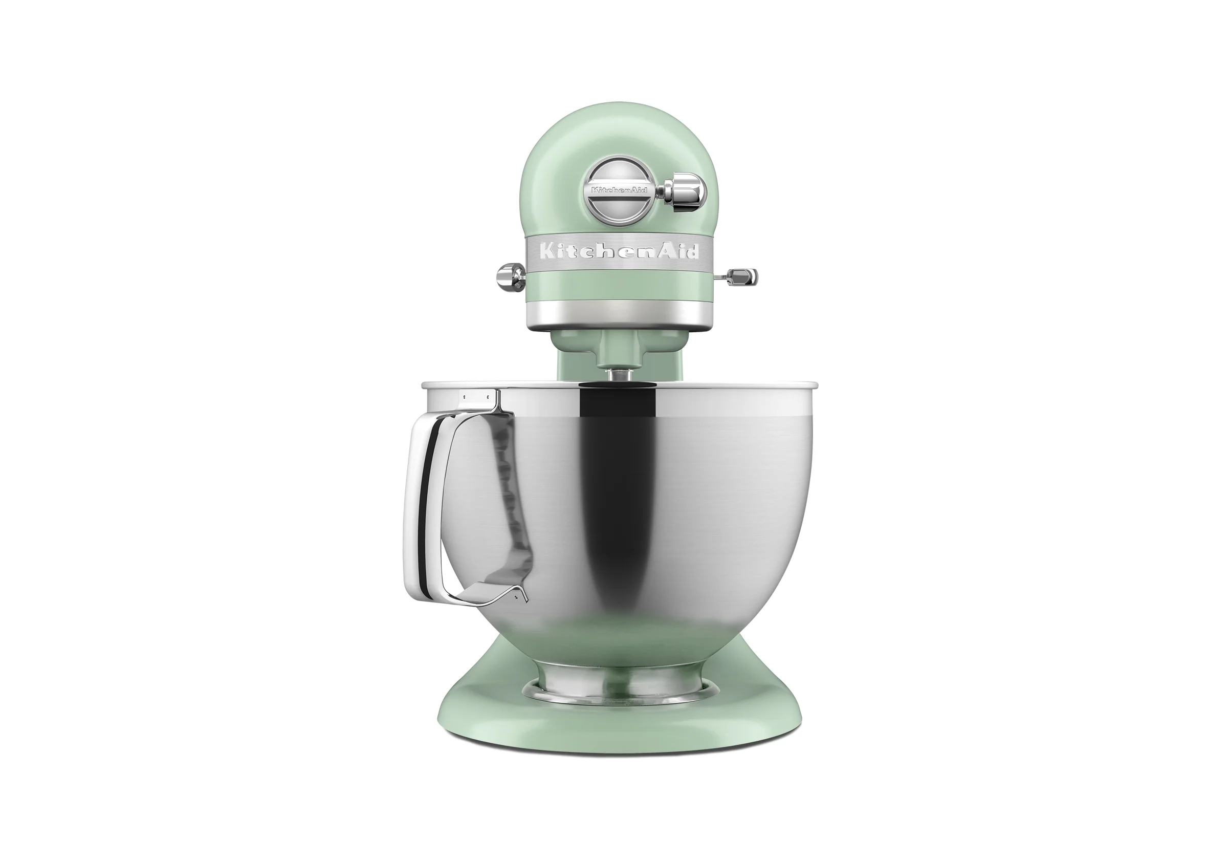 Artisan Tilt-Head Stand Mixer KSM195 - Image 121