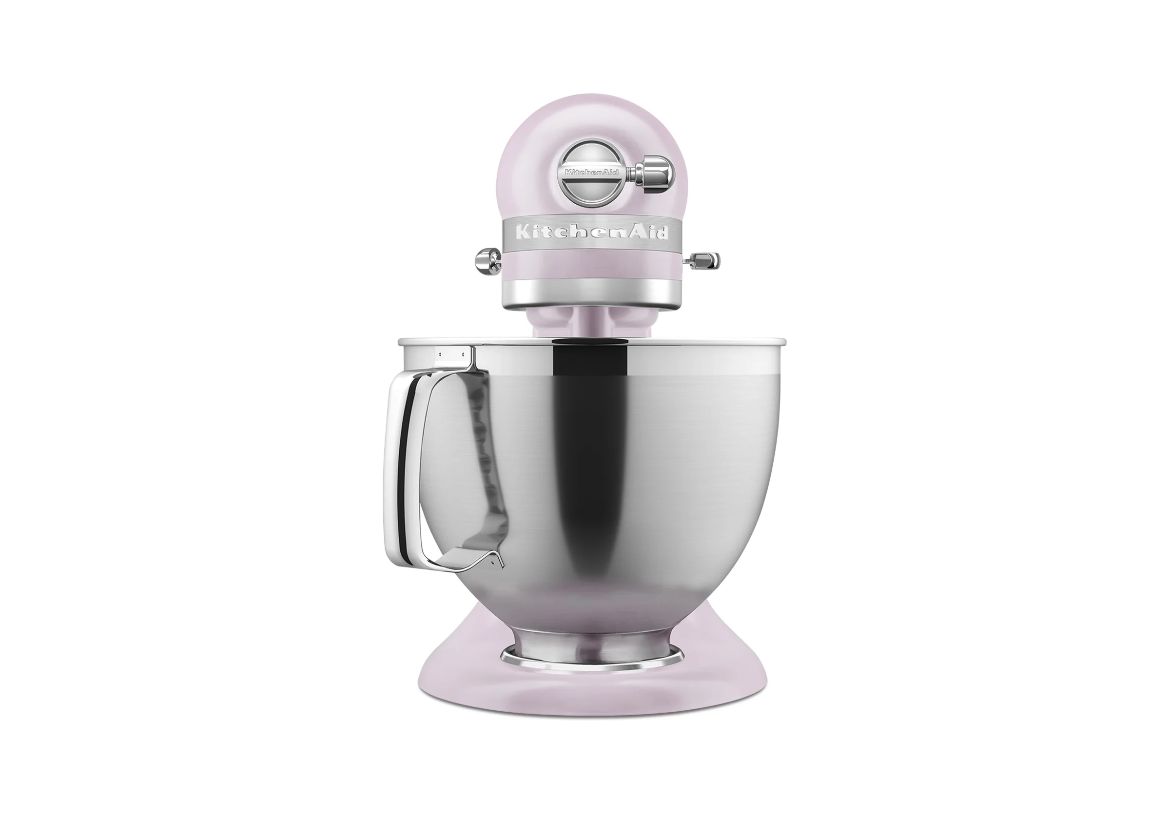 Artisan Tilt-Head Stand Mixer KSM195 - Image 126