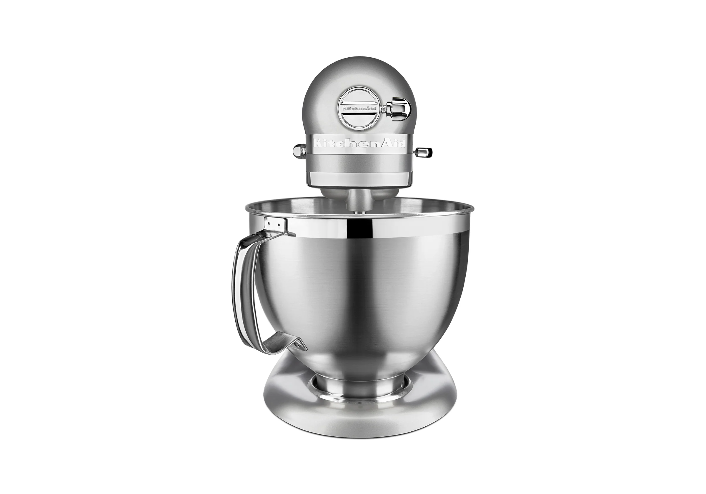 Artisan Tilt-Head Stand Mixer KSM195 - Image 16
