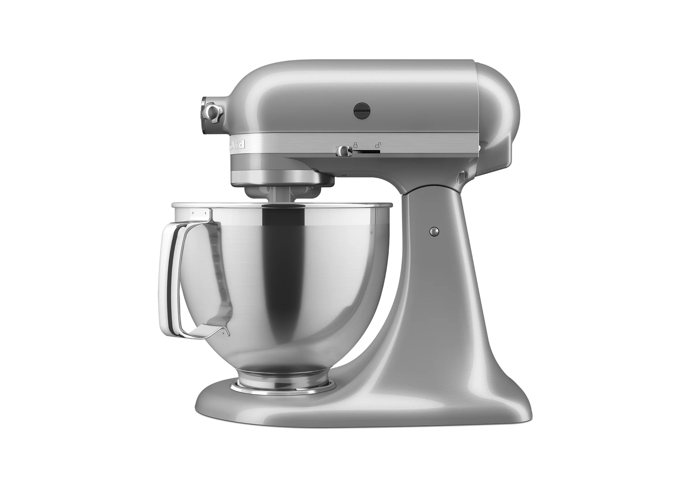 Artisan Tilt-Head Stand Mixer KSM195 - Image 17