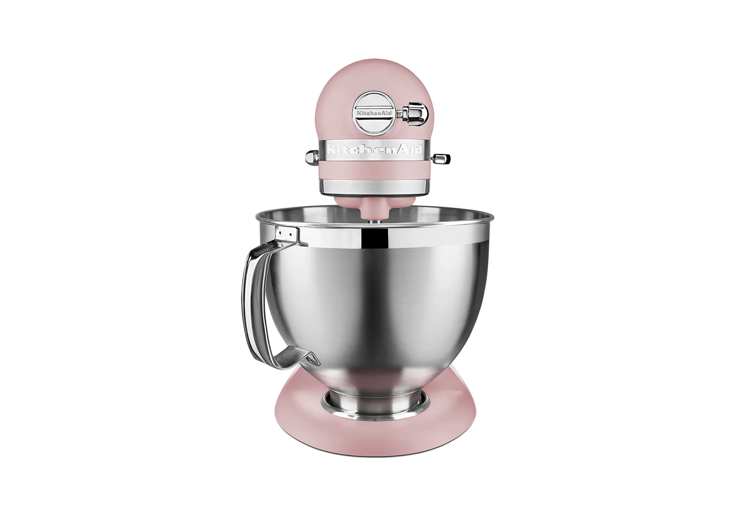 Artisan Tilt-Head Stand Mixer KSM195 - Image 23