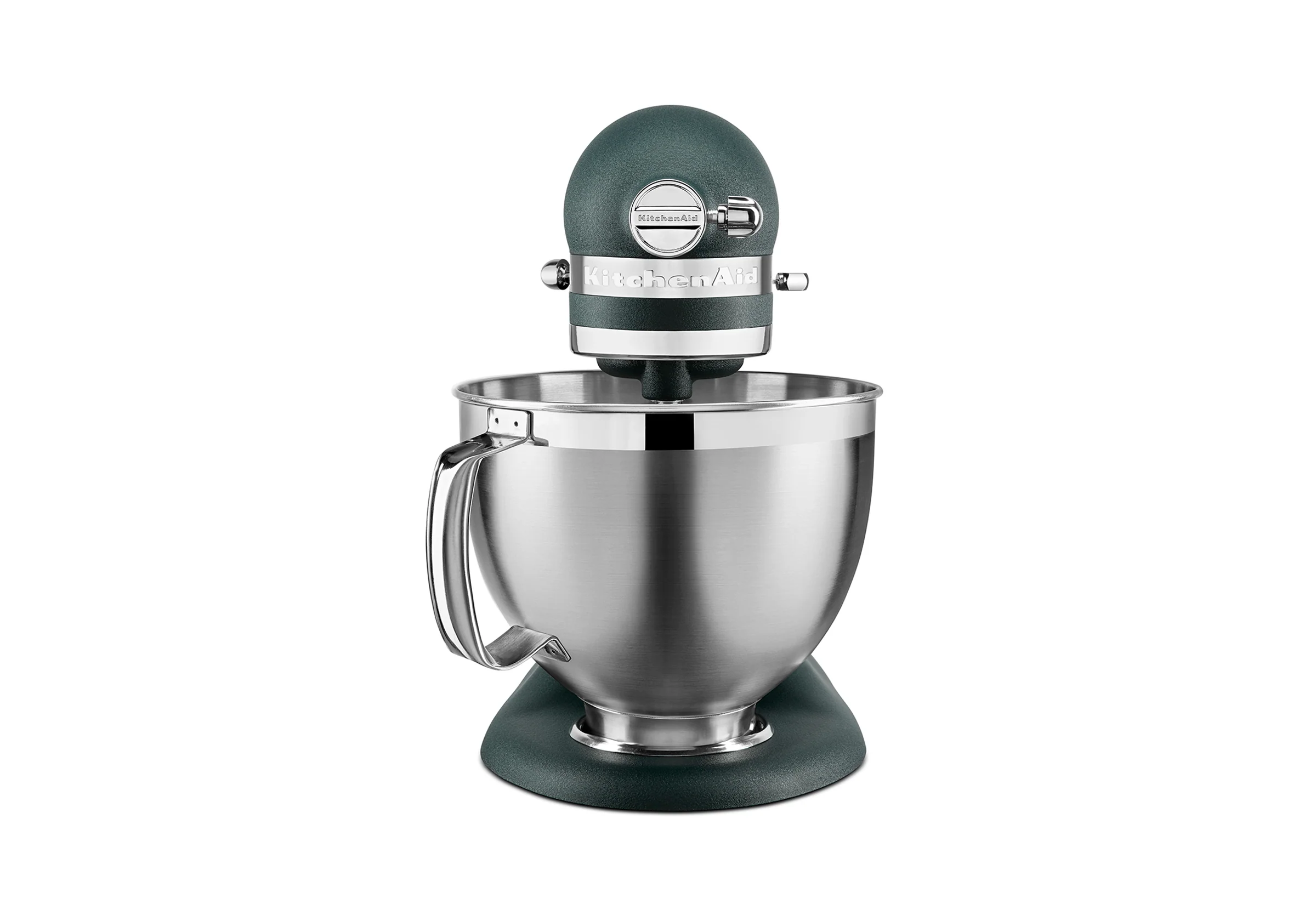 Artisan Tilt-Head Stand Mixer KSM195 - Image 28