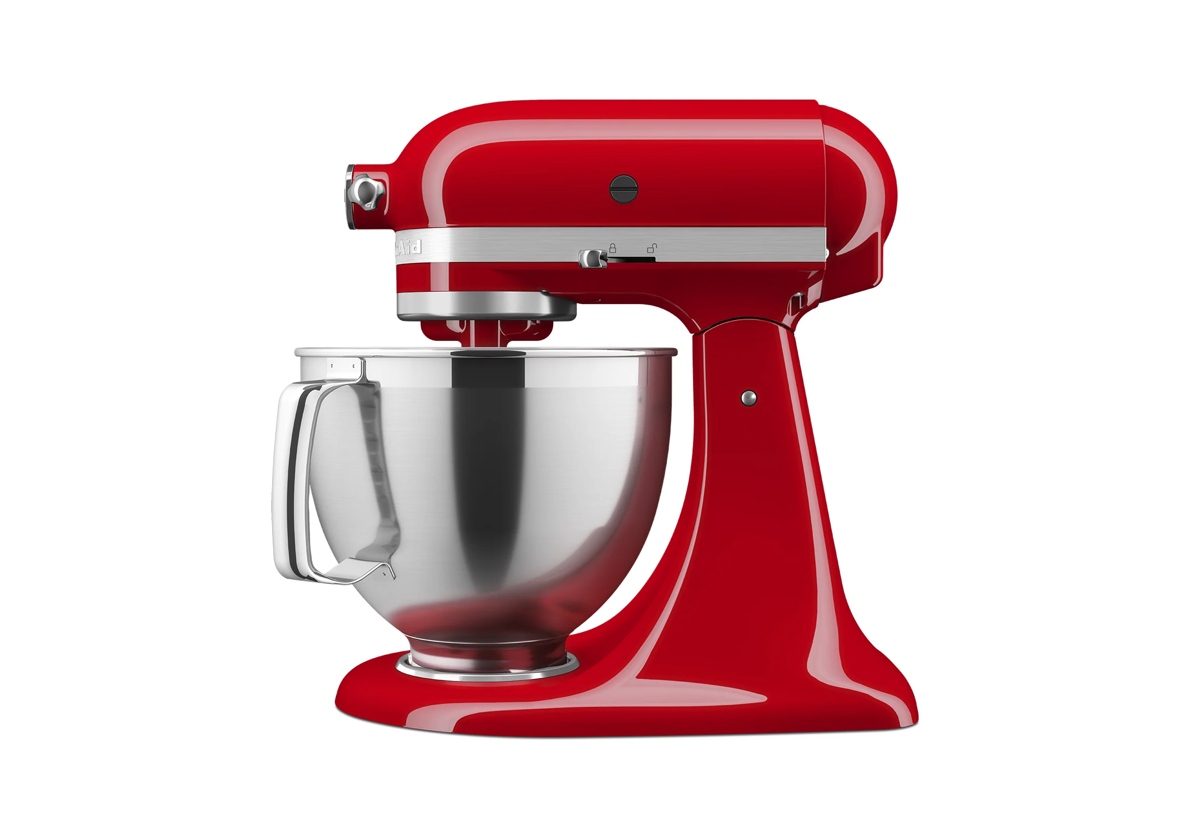 Artisan Tilt-Head Stand Mixer KSM195 - Image 34