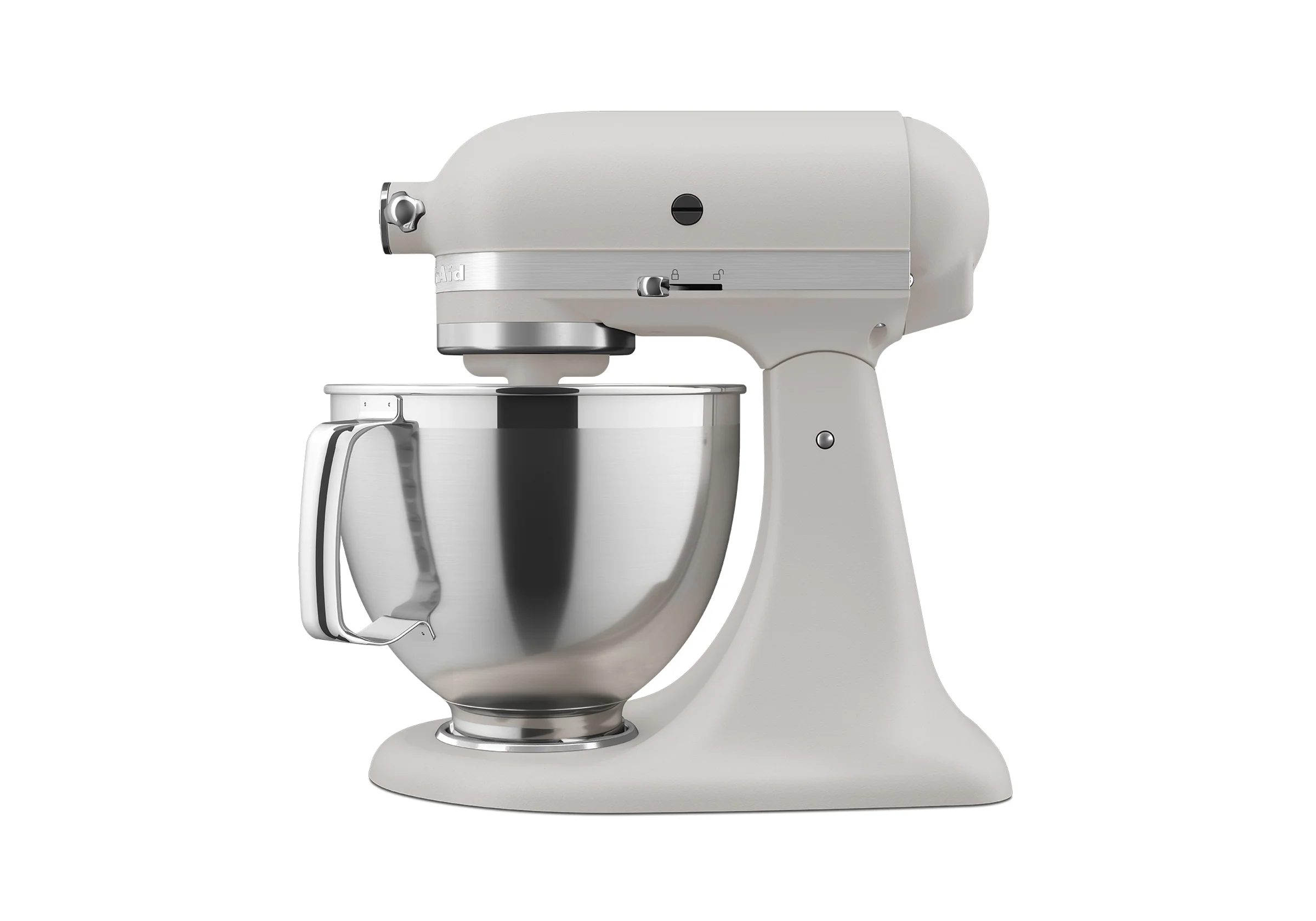 Artisan Tilt-Head Stand Mixer KSM195 - Image 40