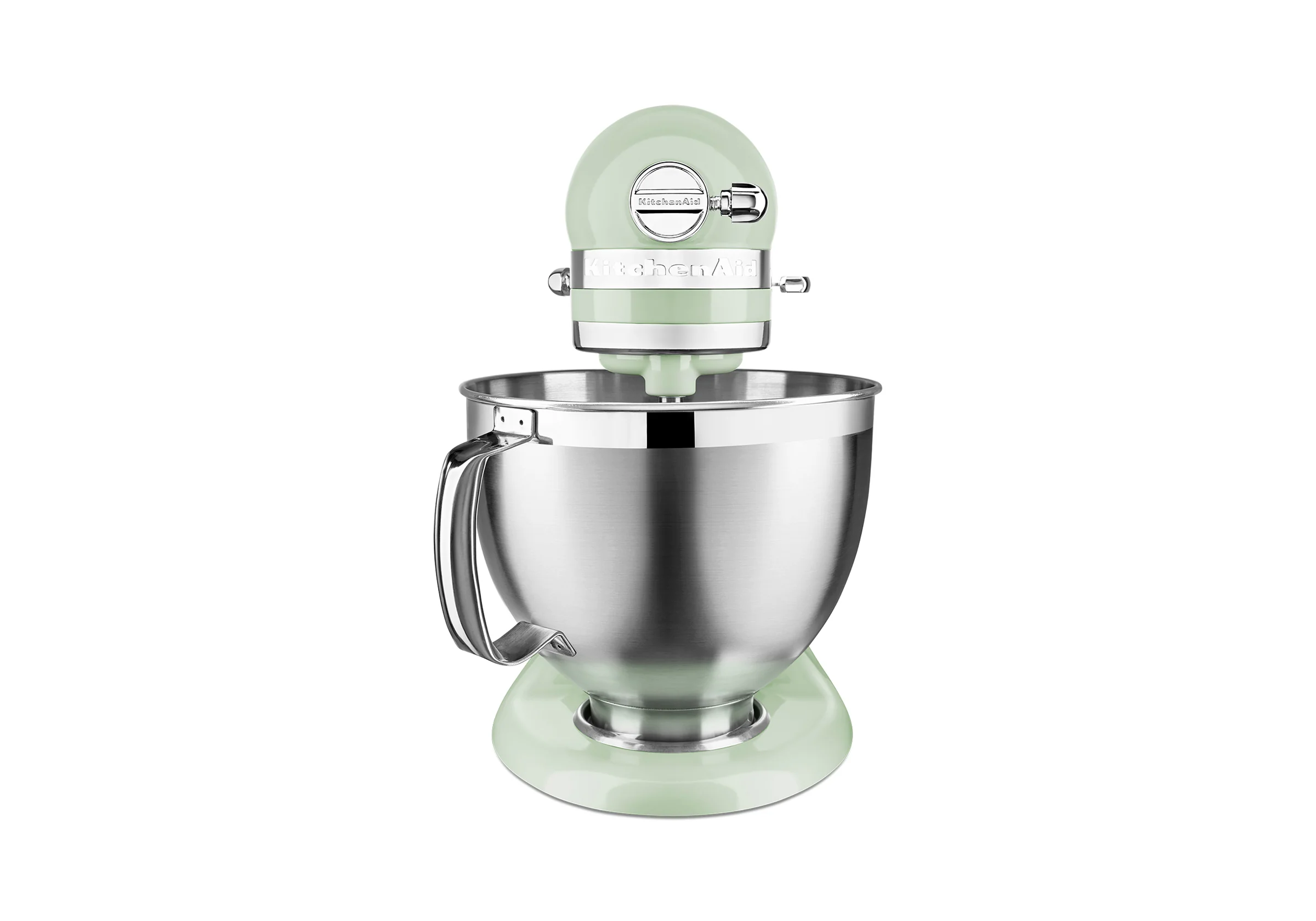 Artisan Tilt-Head Stand Mixer KSM195 - Image 46