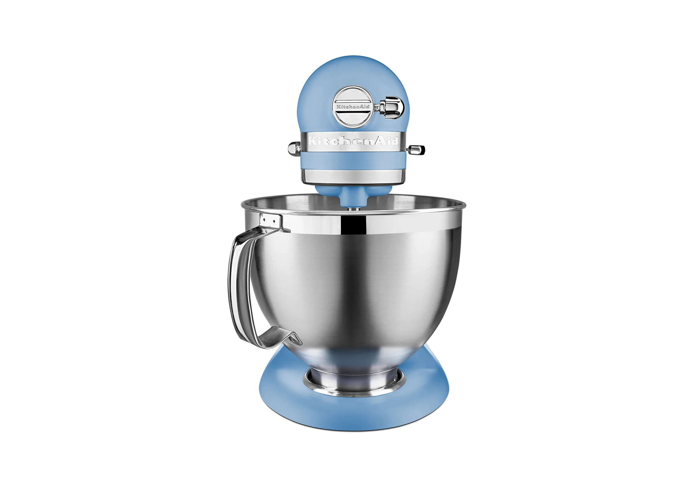 Artisan Tilt-Head Stand Mixer KSM195 - Image 53