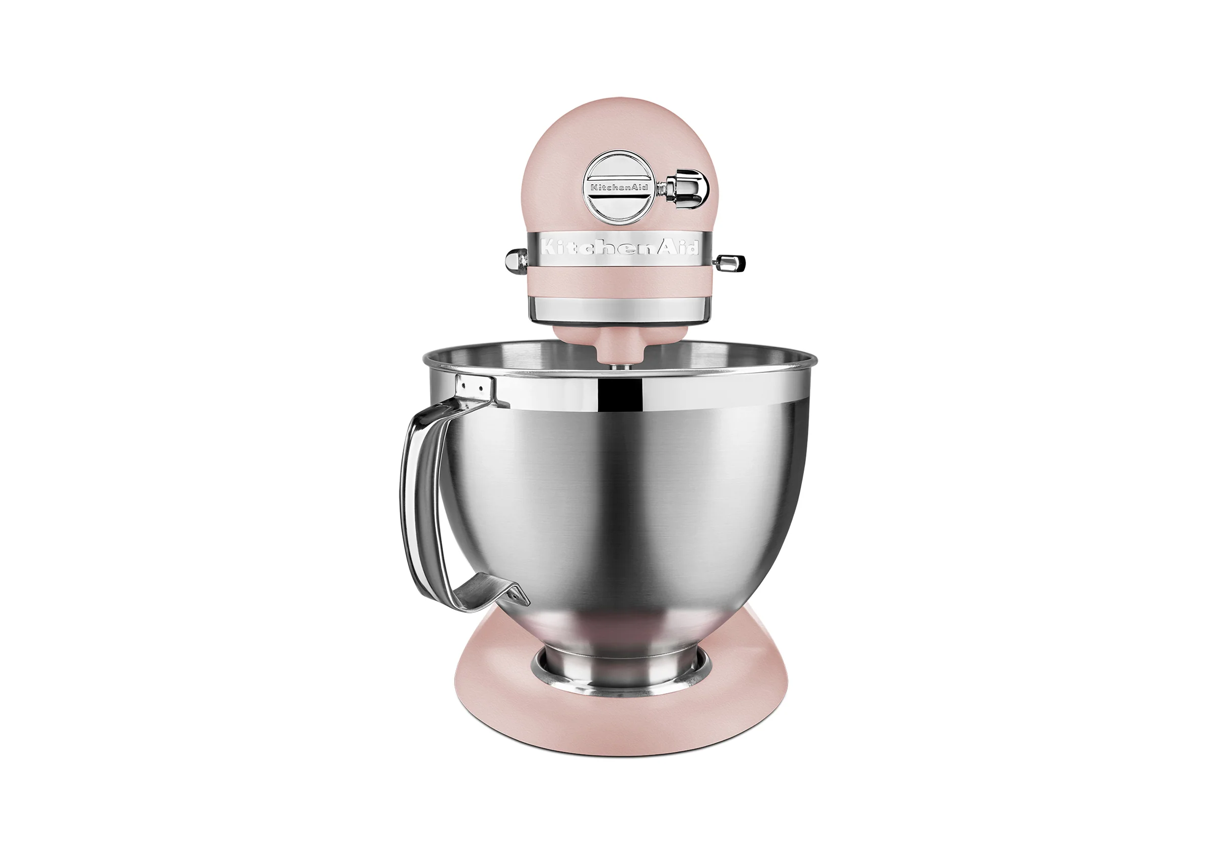 Artisan Tilt-Head Stand Mixer KSM195 - Image 59