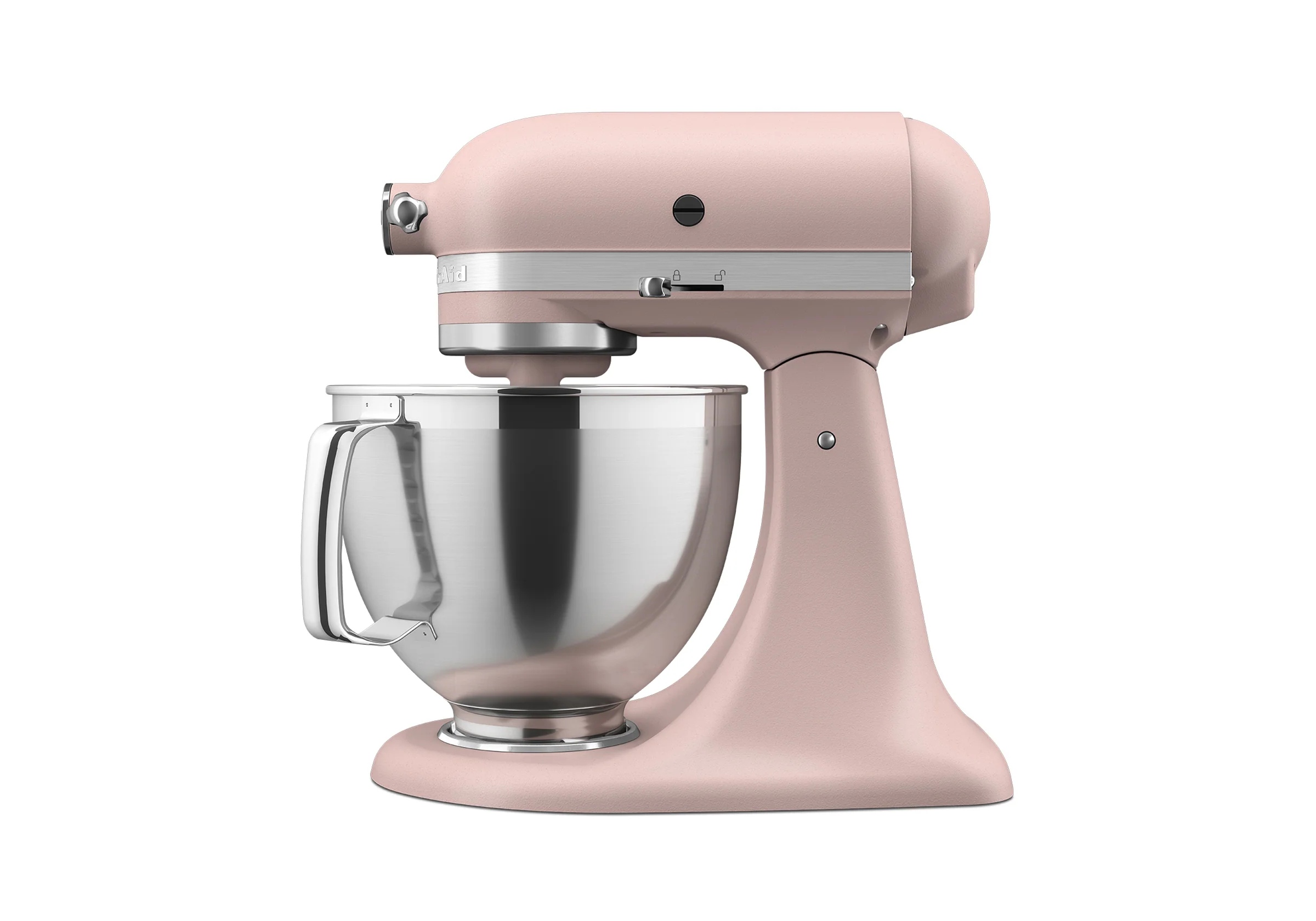Artisan Tilt-Head Stand Mixer KSM195 - Image 60