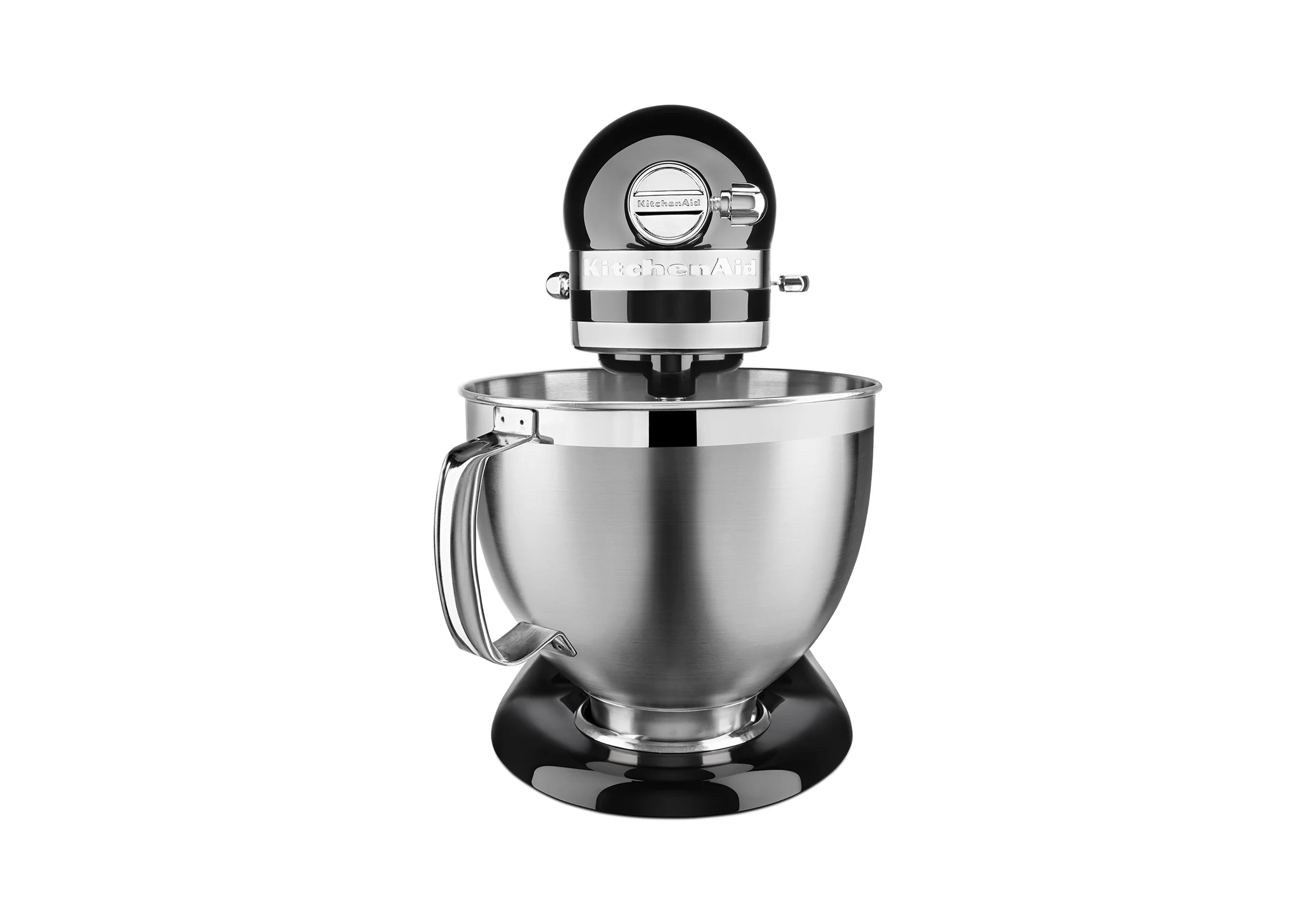 Artisan Tilt-Head Stand Mixer KSM195 - Image 65
