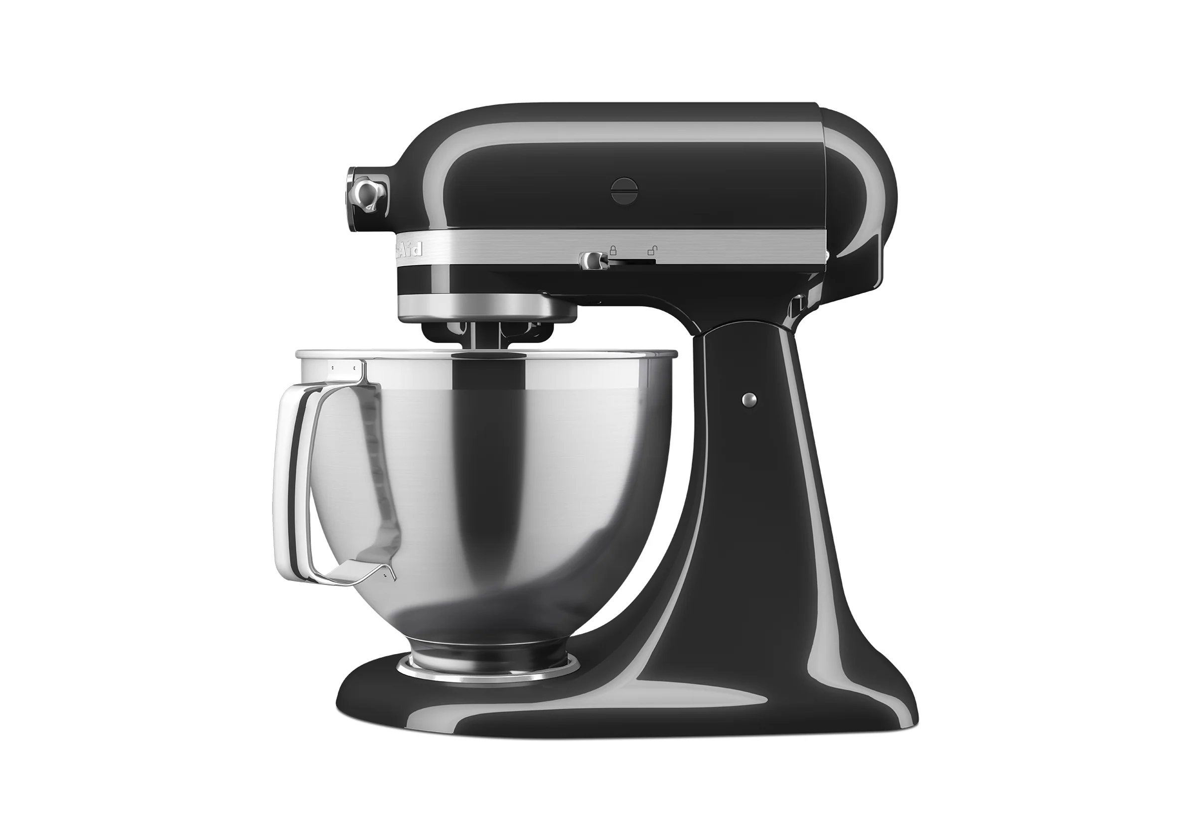 Artisan Tilt-Head Stand Mixer KSM195 - Image 66