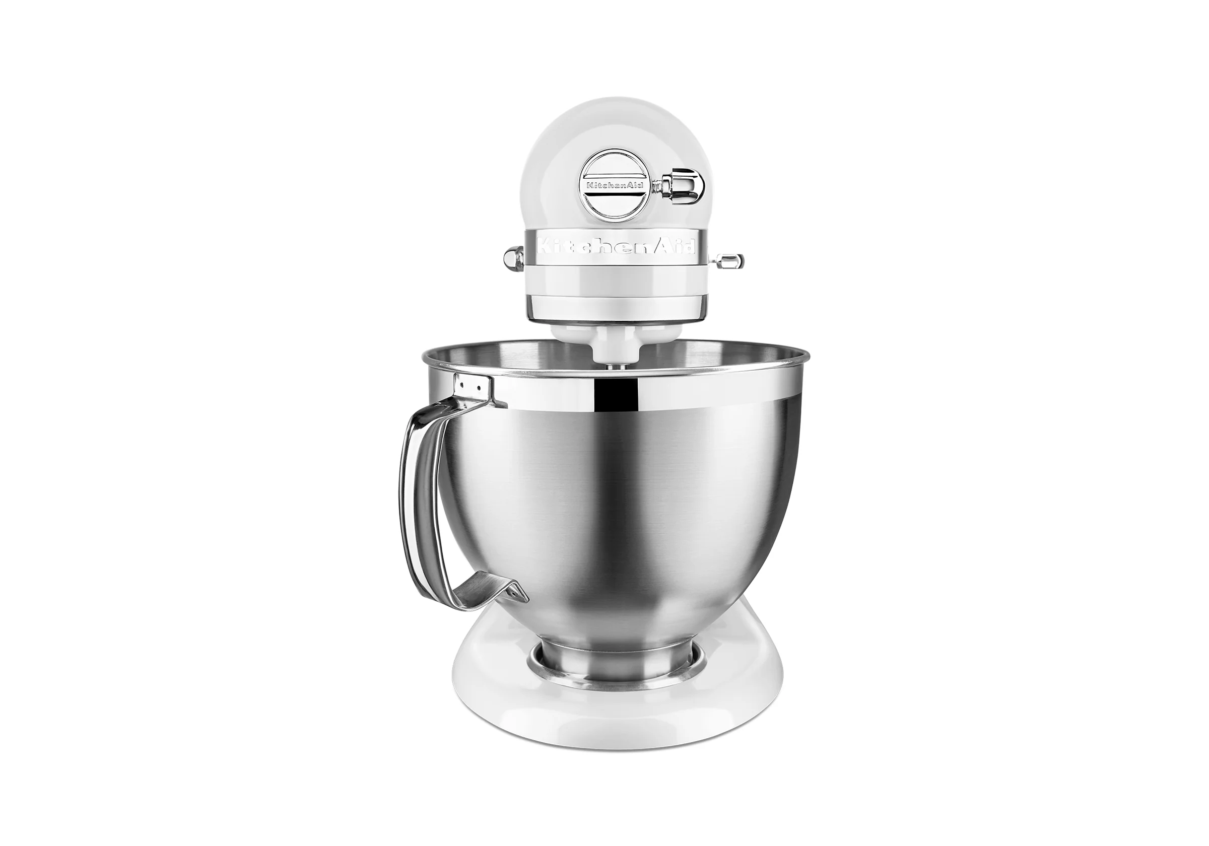 Artisan Tilt-Head Stand Mixer KSM195 - Image 71