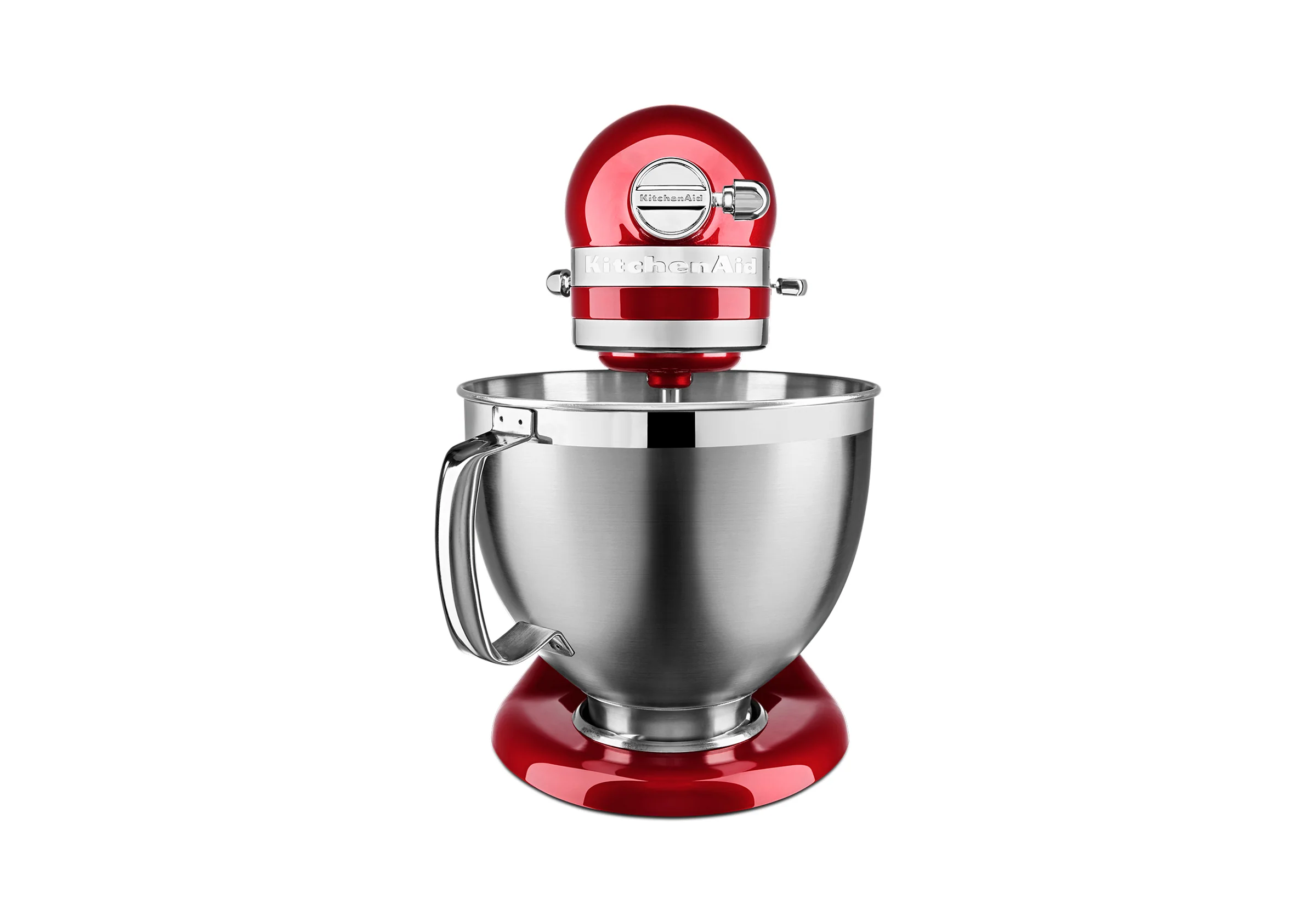 Artisan Tilt-Head Stand Mixer KSM195 - Image 76