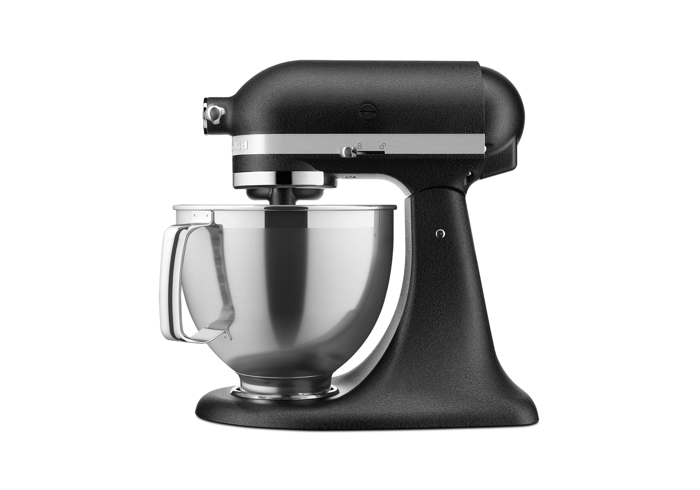 Artisan Tilt-Head Stand Mixer KSM195 - Image 91