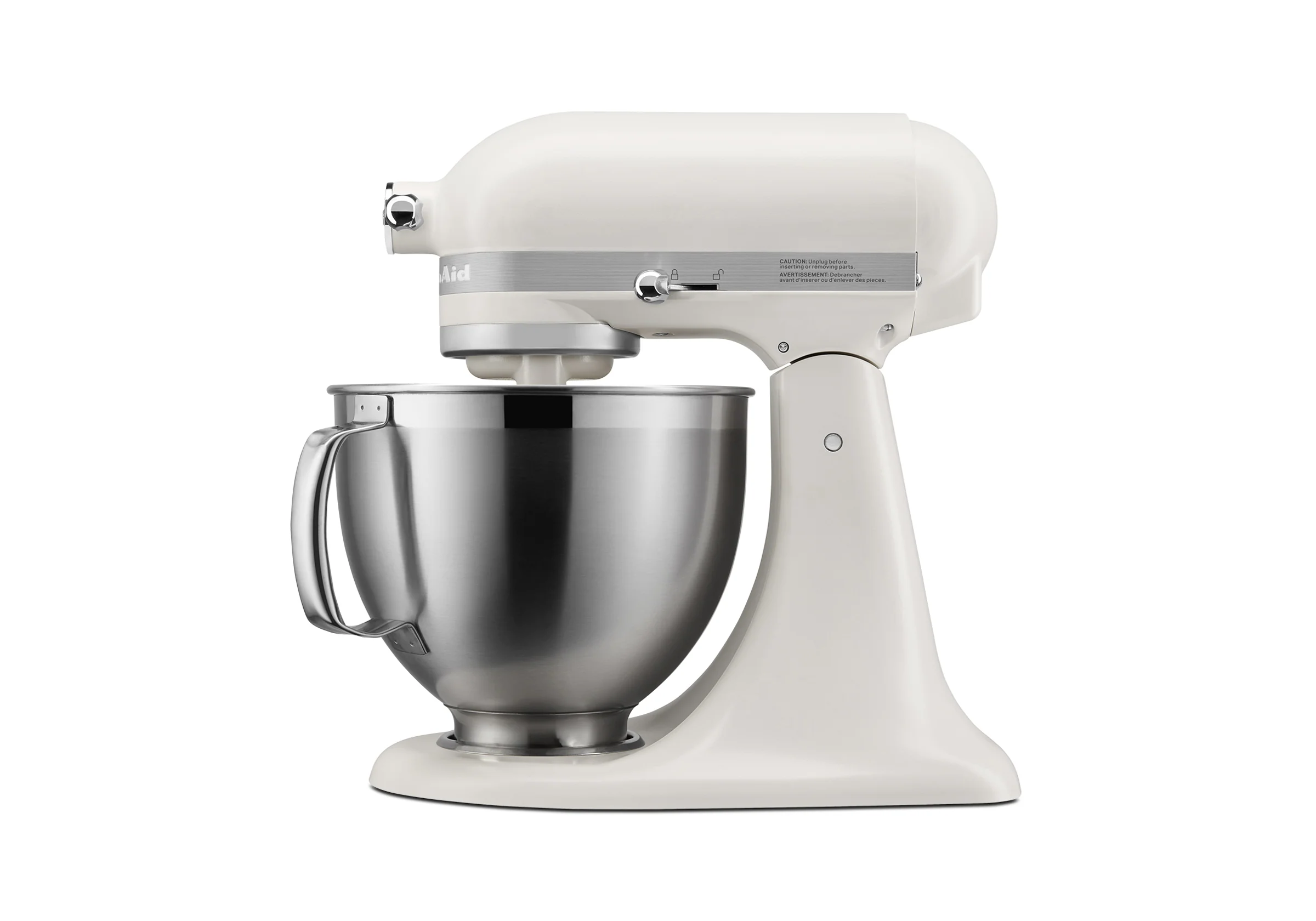Artisan Tilt-Head Stand Mixer KSM195 - Image 94