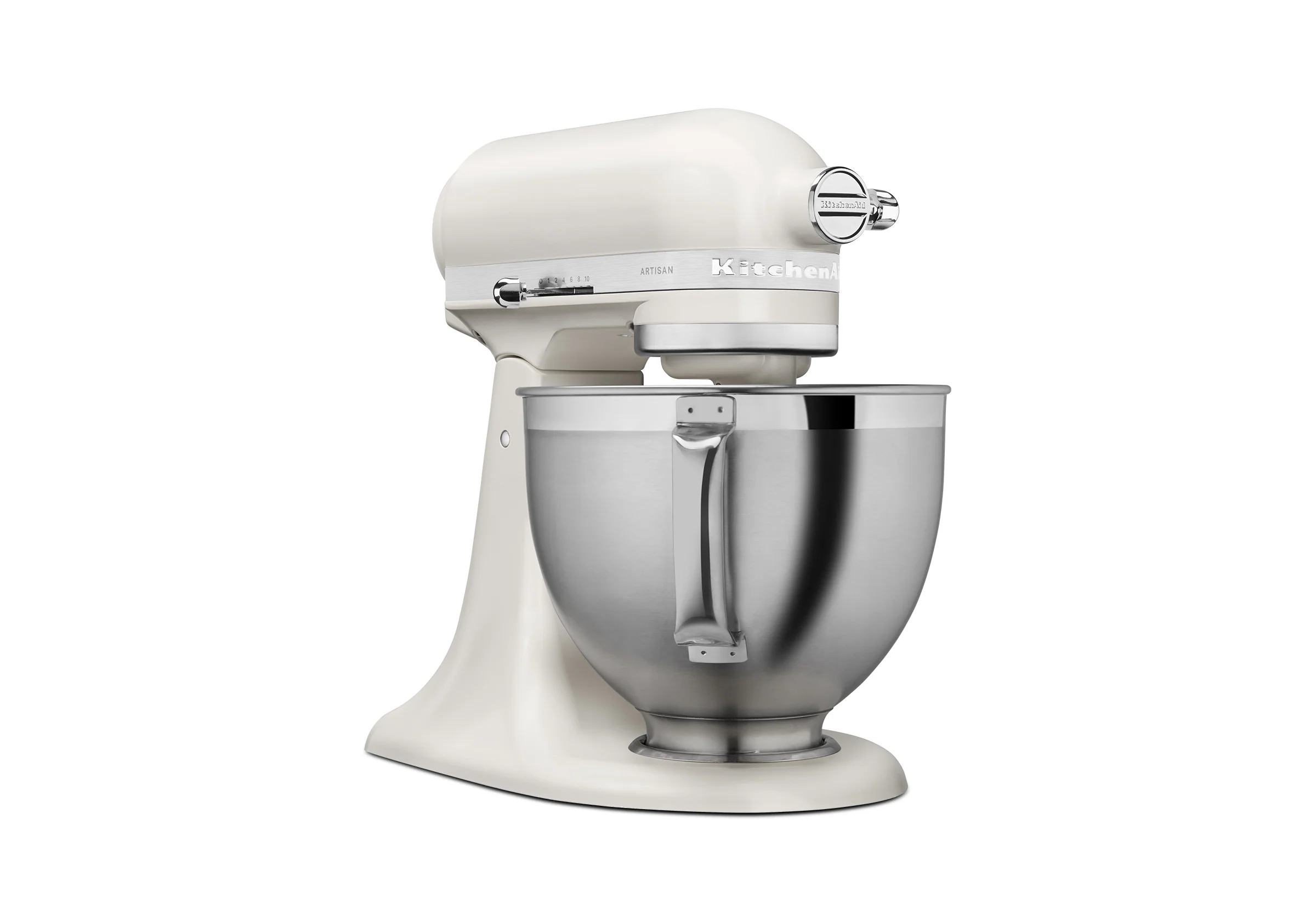 Artisan Tilt-Head Stand Mixer KSM195 - Image 95