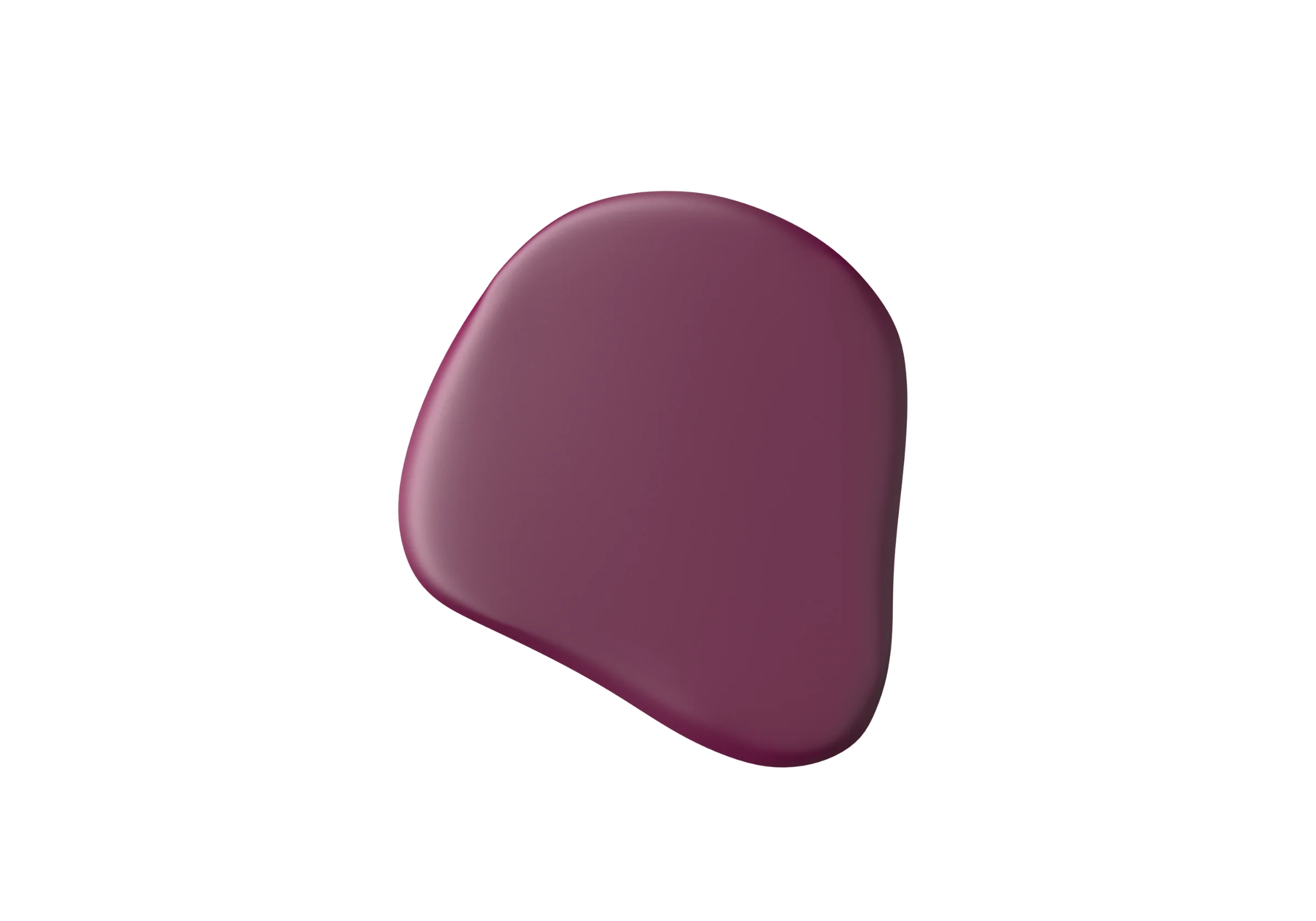 Artisan Tilt-Head Stand Mixer - Beetroot KSM195 - Image 10