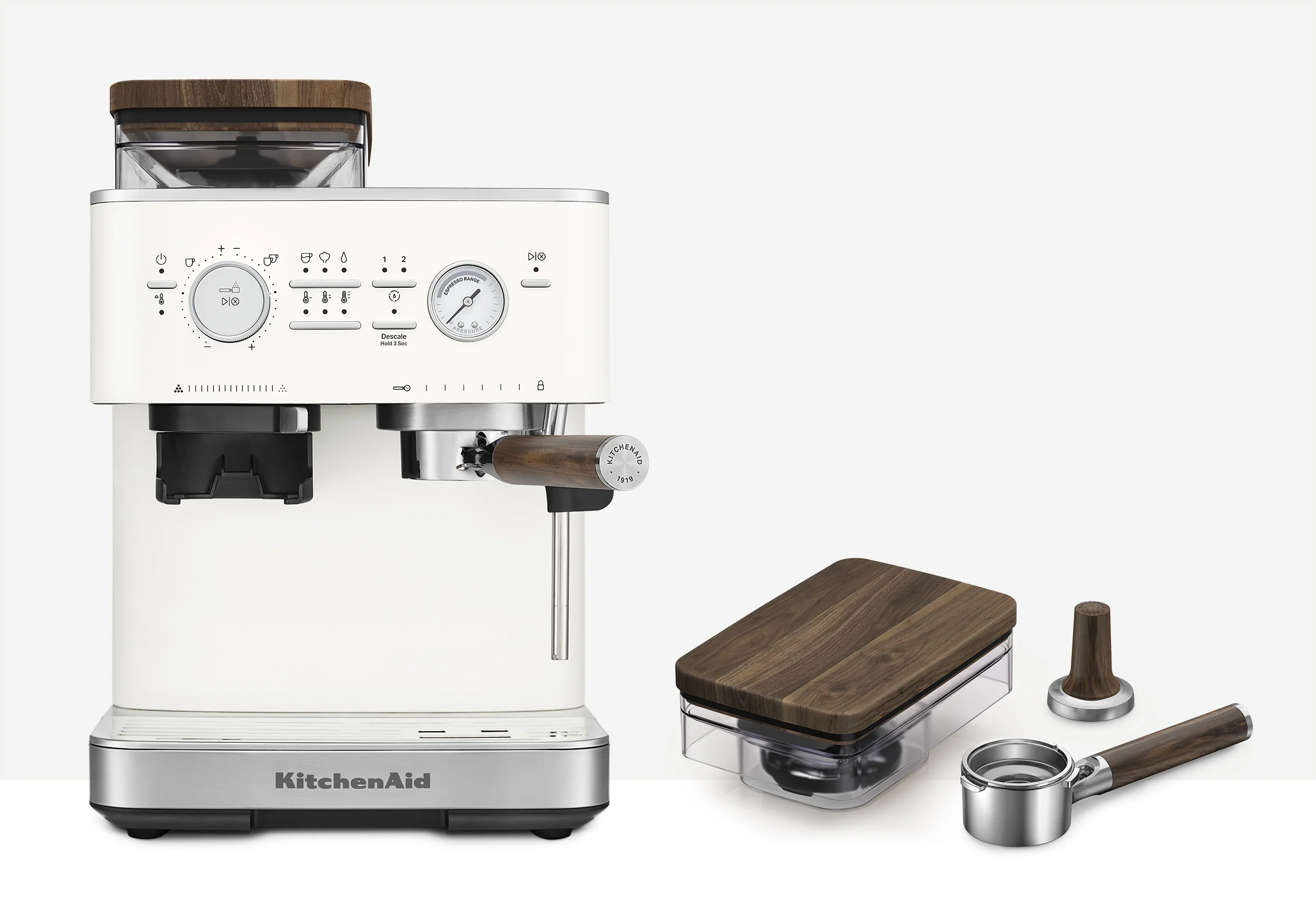 The Ultimate Walnut Wood Bundle - Image 4