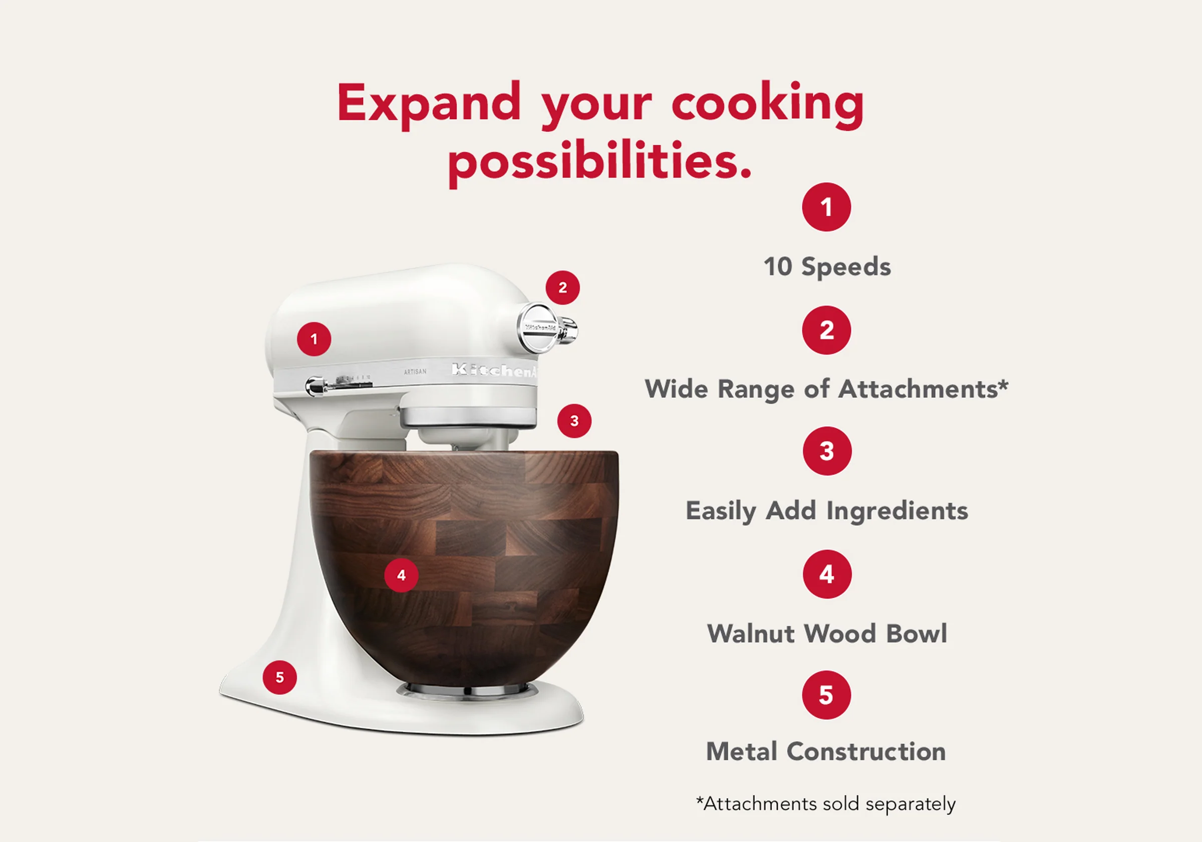 The Ultimate Walnut Wood Bundle - Image 7